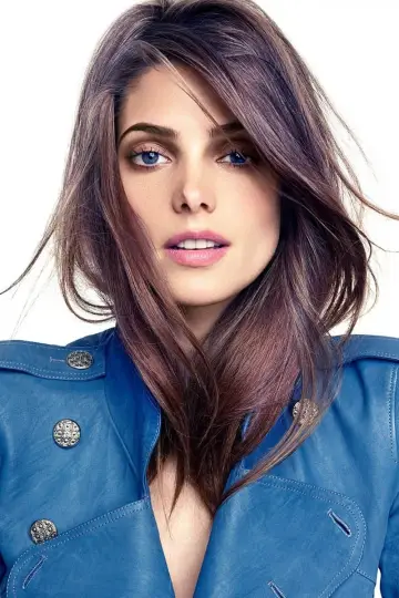 Photo Ashley Greene #16760