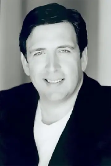 Photo Graeme Kingston #170266