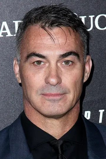 Photo Chad Stahelski #327430