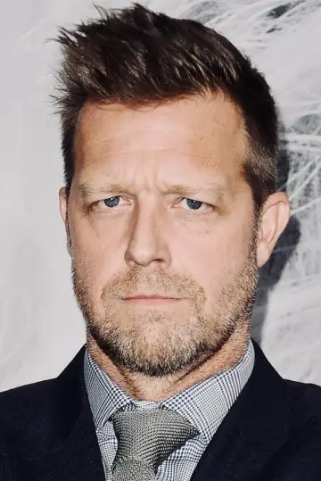 Photo David Leitch #319968