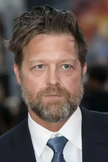 Photo David Leitch #319969
