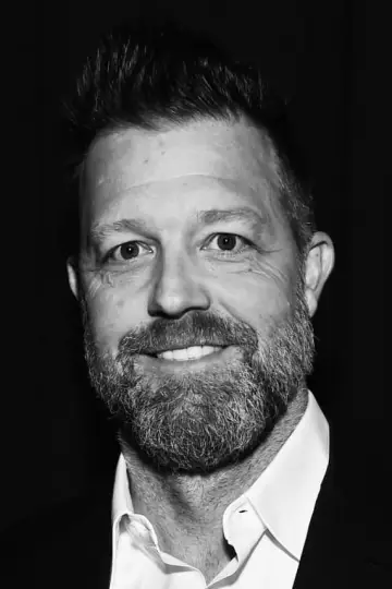 Photo David Leitch #319970