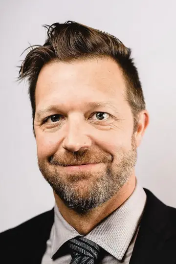 Photo David Leitch #319971