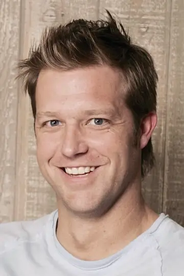 Photo David Leitch #319973