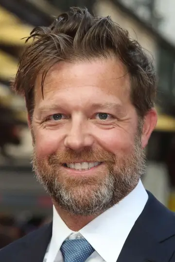 Photo David Leitch #327544