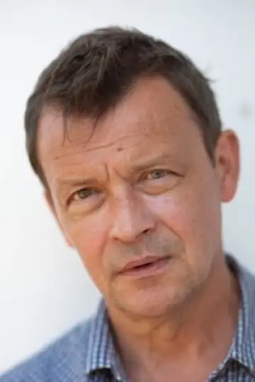 Photo Jan Frycz #186755
