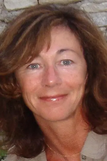 Photo Jeanne Le Guillou #577565