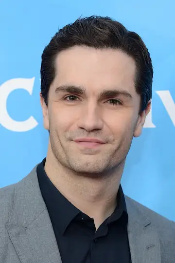 Photo Samuel Witwer #29325