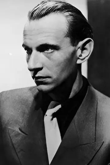 Photo Werner Hochbaum