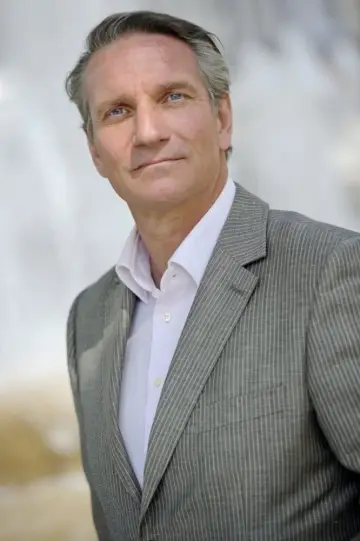 Photo Peter Blok #105834