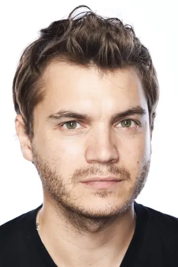 Photo Emile Hirsch #16259