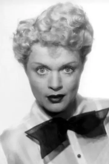 Photo Ethel Reschke #392052