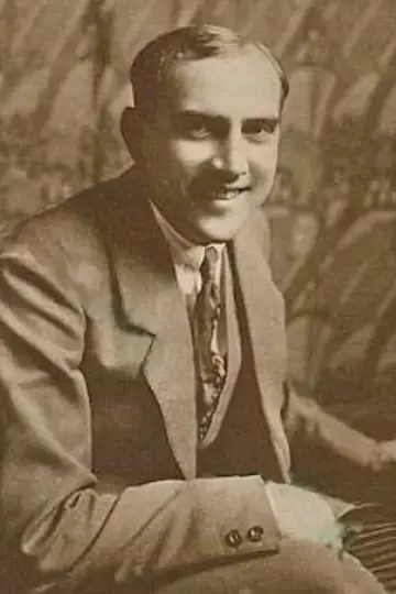 Photo Otto Kronburger #464150