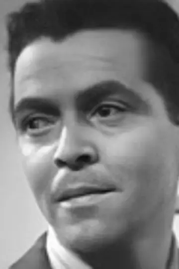 Photo Roberto Bianchi Montero #479444