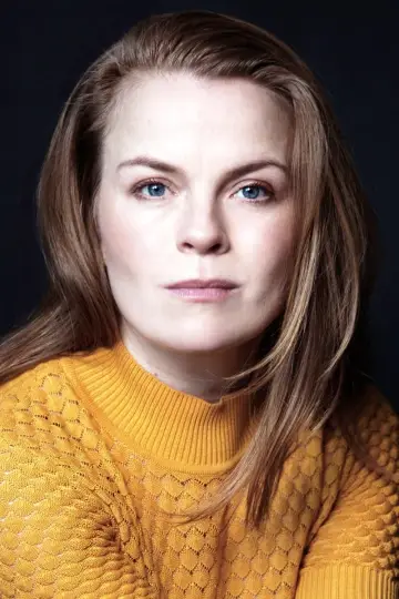 Photo Signe Egholm Olsen #81568