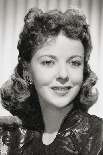 Photo Ida Lupino #341708