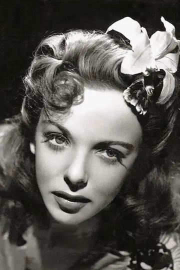 Photo Ida Lupino #341710
