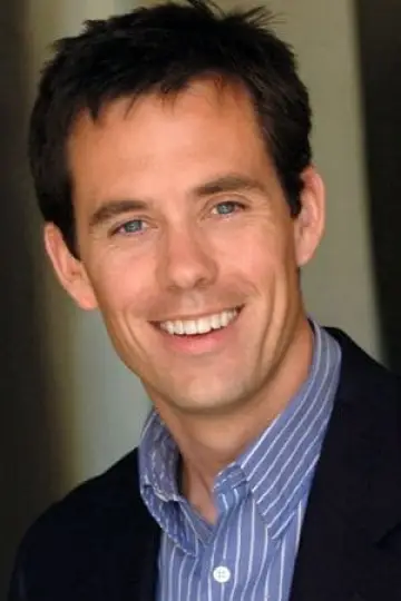 Photo Blair Hickey #185152