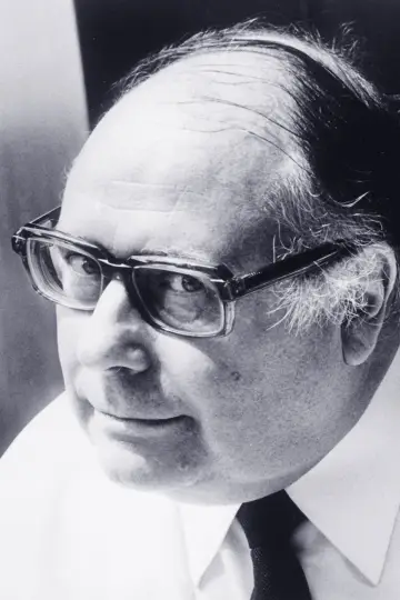 Photo Heinz Erhardt #662110