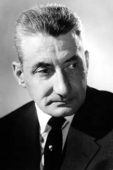 Photo Rudolf Vogel #339909