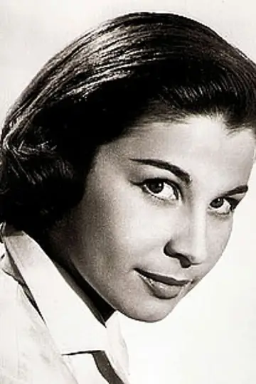 Photo Doris Kirchner #392852