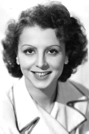 Photo Renée Saint-Cyr