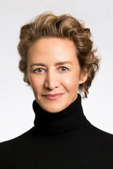 Photo Janet McTeer #15904