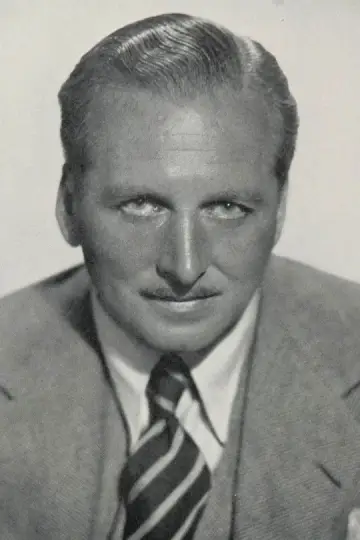 Photo Philip Strange #377780