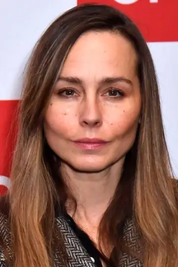 Photo Tara Fitzgerald #30691