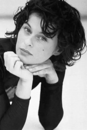 Photo Lisa Stansfield #232309