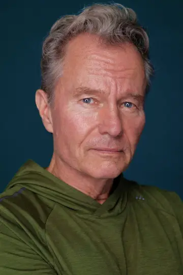 Photo John Savage #88582