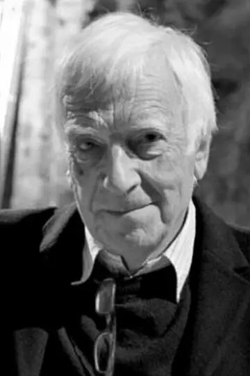 Photo Lawrence Gordon Clark #396385