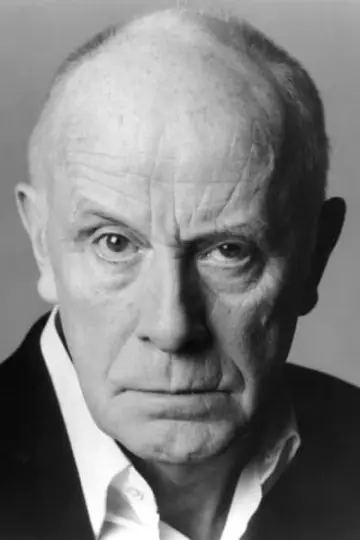 Photo Richard Wilson #110617