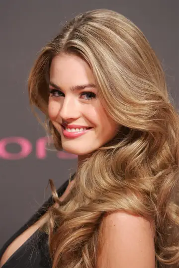 Photo Vanessa Hessler #157561