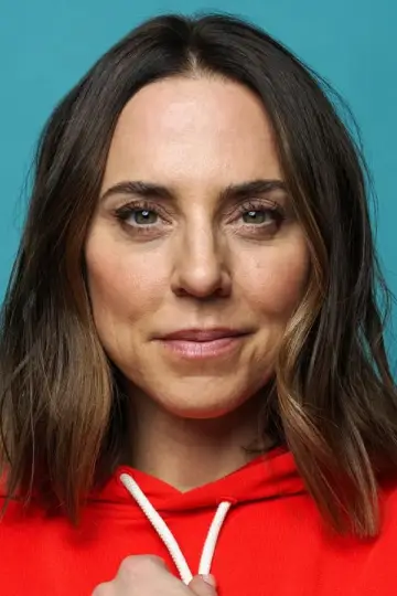 Photo Melanie C #256966