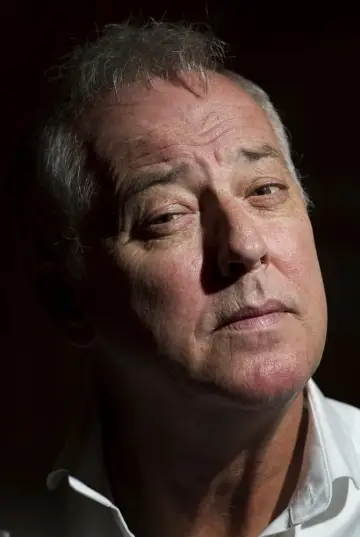 Photo Michael Barrymore #256968