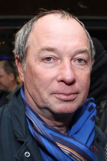 Photo Sergei Ursuliak #362581