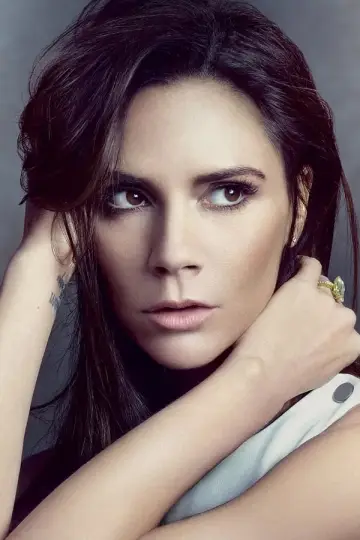 Photo Victoria Beckham #232236