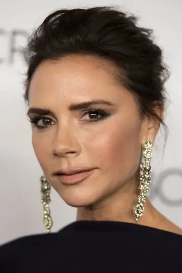 Photo Victoria Beckham #335370