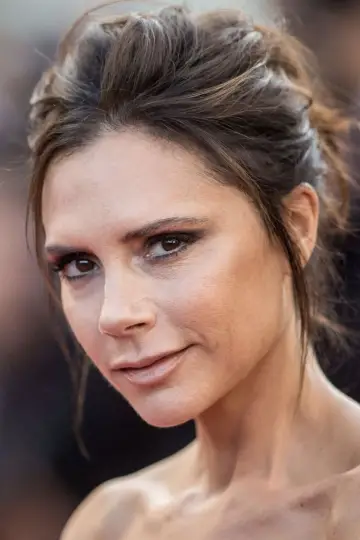 Photo Victoria Beckham #335371