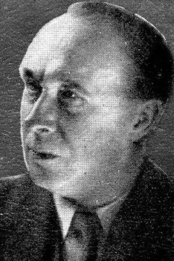 Photo Ernst Behmer #378196