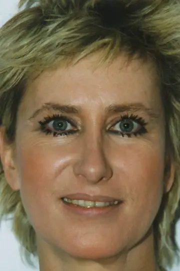 Photo Beatrice Richter #464774