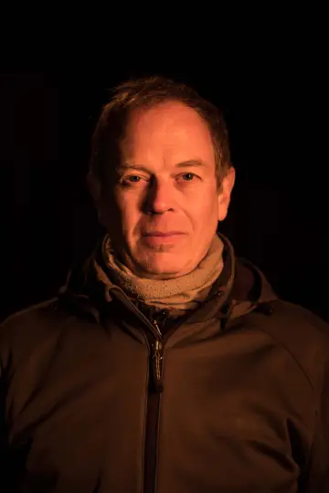 Photo Volker Metzger #523240