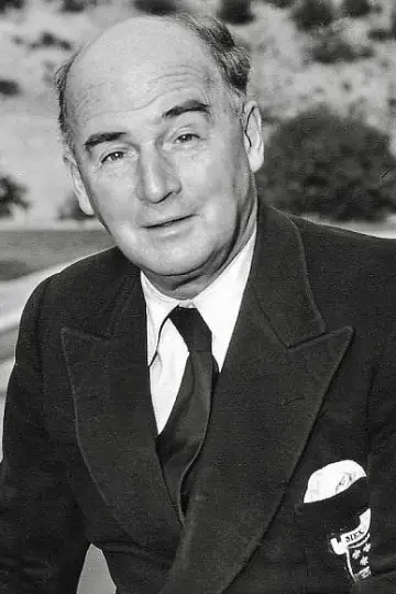 Photo Barry Jones #155844