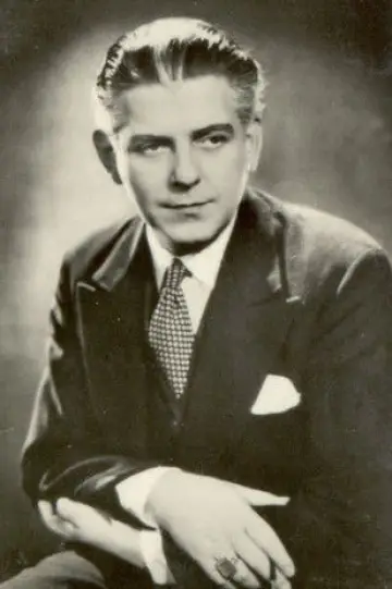 Photo Walter Janssen #399256