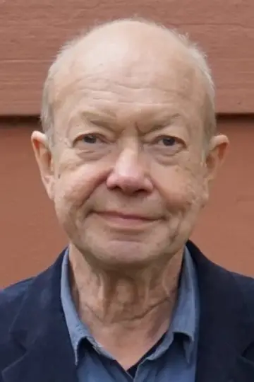Photo Rolf Dennemann #259975