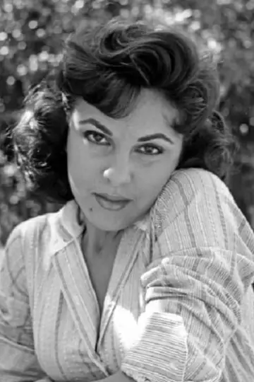 Photo Lucia Modugno #174320
