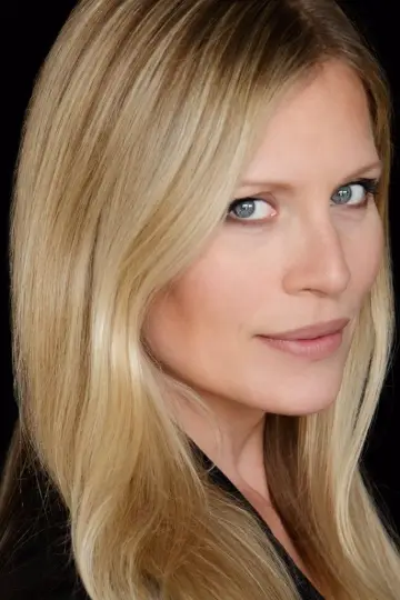 Photo Brette Taylor #186852