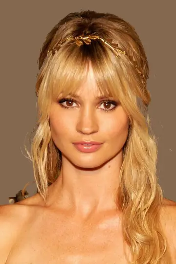 Photo Cameron Richardson #400617