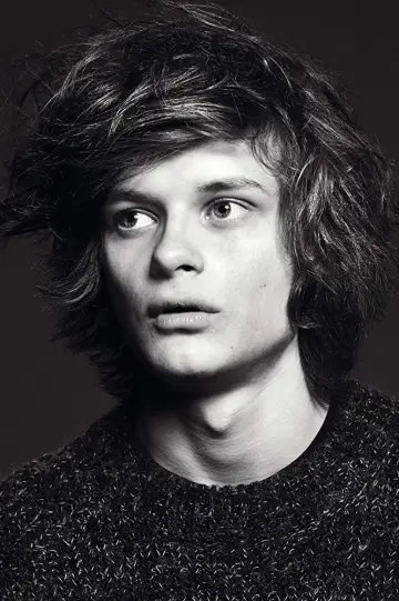 Photo Charlie Tahan #30332